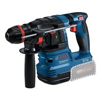 Bosch Professional 18V System Martello perforatore a batteria GBH 18V-22 X