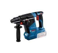 Bosch Professional GBH 18V-24 martelli da punzonatura (senza batteria)