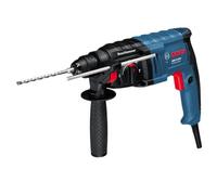 Bosch Professional GBH 2 - 20 D Professional SDS Hammer Drill 240 V by Bosch Professional