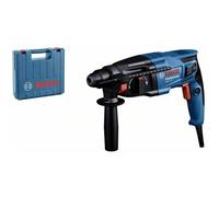 Bosch Professional GBH 2-21 Box