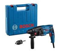 Bosch Professional GBH 2-21 Box