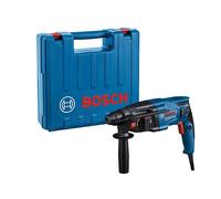 Bosch Professional GBH 2-21 PRO Tassellatore 720W 22mm SDS-Plus - 0.611.2A6.000