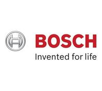 Bosch GBH 2-21 Professional 720 W SDS-plus