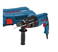 Bosch Professional GBH 2-26 PRO Tassellatore 830W 26mm SDS-Plus - 0.611.2A3.000