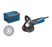Levigatrice per calcestruzzo Bosch GBR 15 CAG