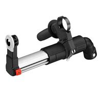 Bosch GDE 16 Plus StÃ¸vekstraktionssystem