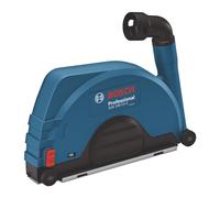 Bosch GDE 230 FC-S Professional