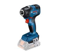 Bosch GDR 18V-200 Professional