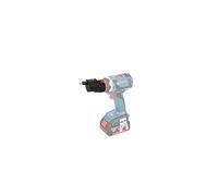 GEA FC2 Professional Adattatore per mandrino Adattatore per mandrino