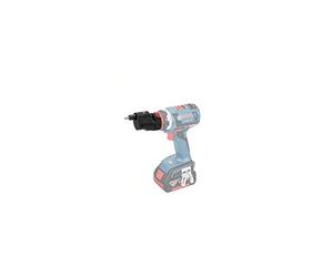 Bosch Professional GEA FC2 Attacco eccentrico FlexiClick