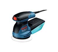 Bosch Professional GEX125-1AE
