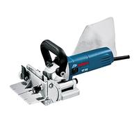 Bosch GFF 22 A 9000 Giri/min Blu 670 W