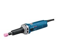 Bosch Professional GGS 28 LC Smerigliatrice Diritta 30000 RPM, 650W, 50.5 x 16 x 11.3 Cm