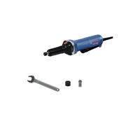 Bosch Professional GGS 30 LPS 06012B5220 Smerigliatrice diritta