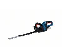 Bosch Professional GHE 18V-60 Professionale Tagliasiepi a Batteria, 60 cm