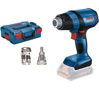 Bosch Professional GHG 18V-50 - Termosoffiatore a Batteria - 1 pz.