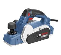 Pialletto Bosch GHO 16-82