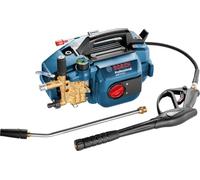 Bosch Mobil GHP 5-13 C Idropulitrice 2300 Watt
