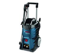 Bosch GHP 5-75 idropulitrice Verticale Elettrico 570, 560 2600 W Nero, Blu