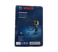 Bosch Professional GIC 12V-4-23 C telecamera di ispezione - verificata