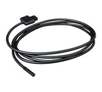 Bosch Professional GIC 4/5 Imager Testa della telecamera da 8,3 mm (per telecame