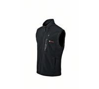 E_0002_S71003898 Bosch Gilet BOSCH 06188000EE XXL Clima E Brico