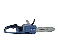 BOSCH GKE 18V-30 MOTOSEGA A BATTERIA MOD. 06008D3200 EAN 4053423670479