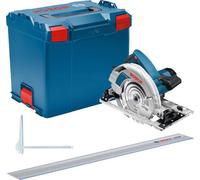 Bosch Professional GKS 85 G [FSN 1400