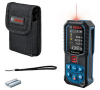 Bosch GLM 50-27 C Professional - Laser-Entfernungsmesser ( 0601072T00 )