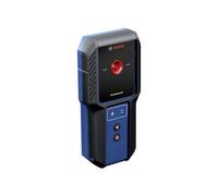 Bosch Professional GMS 100-23 Cerca cavi