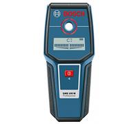Bosch Professional GMS 100 M Rilevatore di Metalli