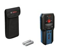 Bosch Professional GMS 120-27 Ortungsgerät - blau