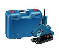 Bosch GNF 20 CA 11,5 cm 900 W