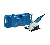 Bosch Scanalatrice GNF 65 A 0 601 368 703 23 cm 5000 giri/min 2400 W