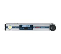 Goniometro digitale Bosch GAM 220