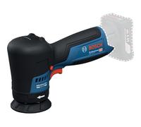 Lucidatrice BOSCH GPO 12V-77 (Solo corpo)
