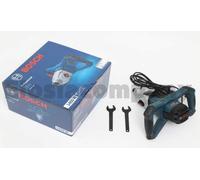 Bosch Professional GRW 140 Trapano miscelatore a filo 2 velocità 1400W 220V s...