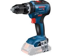 Bosch professional bosch gsb 18v-55 solo (l) 06019h5303 4059952509402 copia
