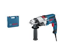 Bosch Professional GSB 19-2 RE Trapano con percussione