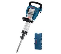 Bosch 0 611 335 100 martello perforatore 1750 W