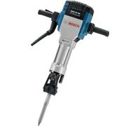 Bosch 0 611 30A 000 martello perforatore 2000 W