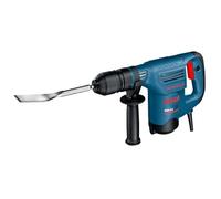 Bosch 0 611 320 703 martello perforatore 650 W