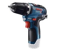 Bosch Professional GSR 12V-35 FC Solo L-B