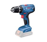 Bosch Professional GSR 18V-21 Trapano avvitatore 54Nm - 06019H1071