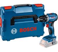 Bosch GSR 18V-45- Trapano Avvitatore a Batteria - Senza batteria