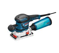 Bosch 0 601 292 801 levigatrice portatile Levigatrice orbitale 11000 Giri/min 22000 OPM