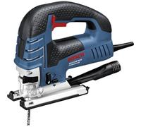 Bosch GST 150 BCE seghetto elettrico 780 W 2,7 kg