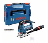 Bosch GST 160 BCE seghetto elettrico 800 W 2,3 kg