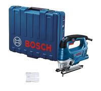 Bosch Professional GST 750 seghetto alternativo