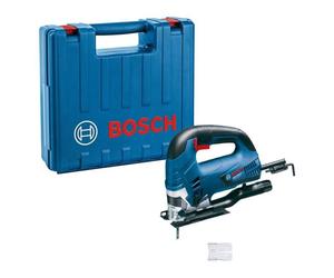 Bosch Professional GST 90 BOS SAP